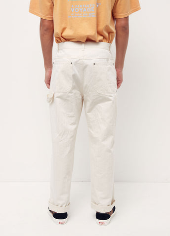 Bleeker Work Pants