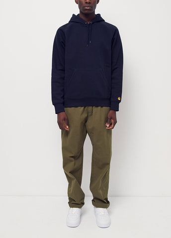 Chase Hoodie