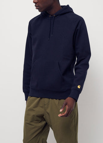 Chase Hoodie