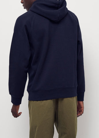 Chase Hoodie