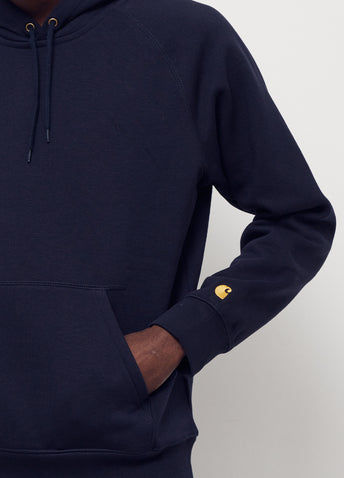 Chase Hoodie