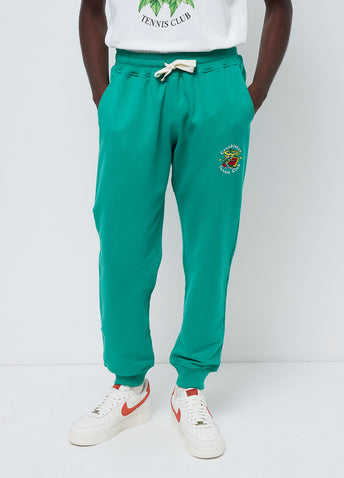 Tennis Club Trackpants