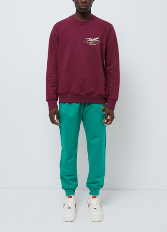 Airways Sweatshirt