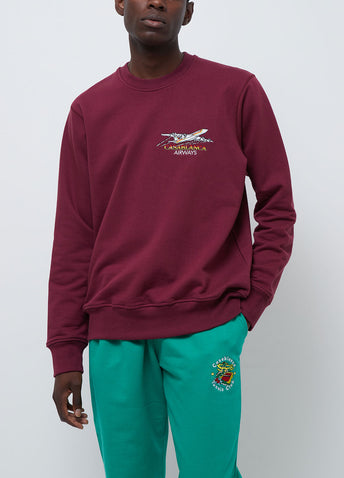 Airways Sweatshirt