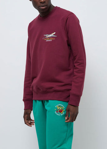 Airways Sweatshirt