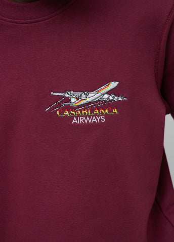 Airways Sweatshirt