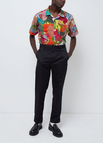 Andover Pants