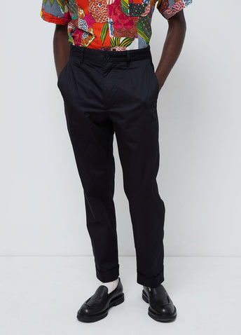 Andover Pants