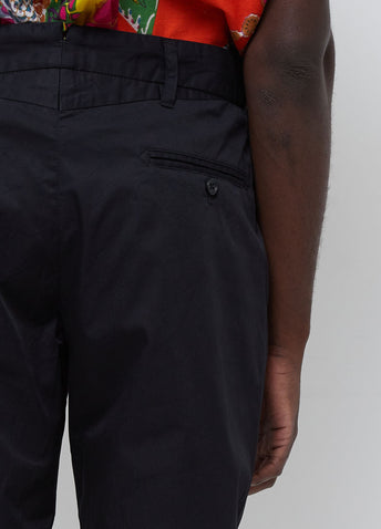 Andover Pants