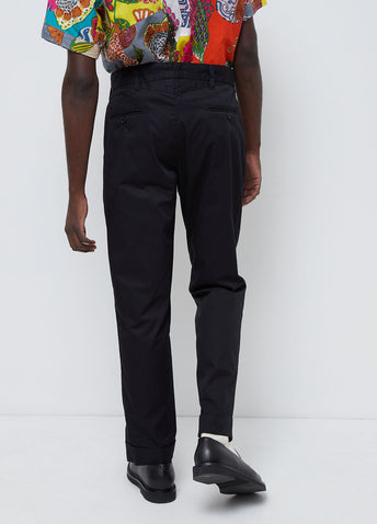 Andover Pants