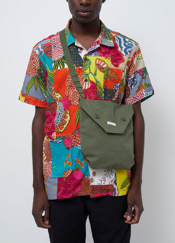 Shoulder Pouch