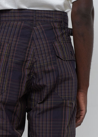 Ground Pants