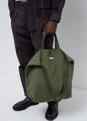 Carry-all Tote