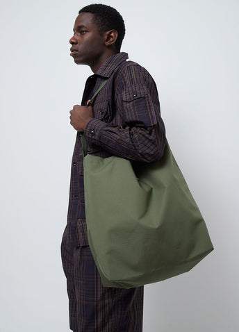 Carry-all Tote