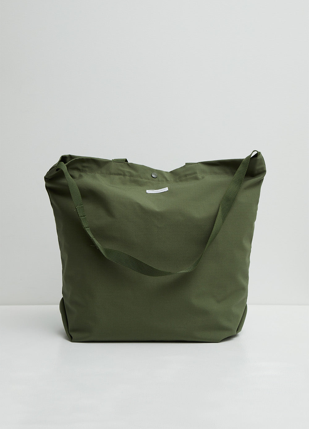 Carry-all Tote