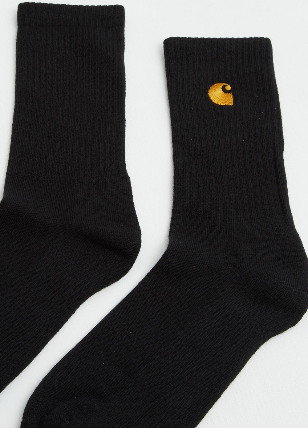 Chase Socks