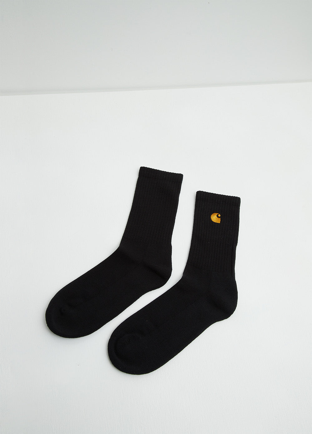 Chase Socks
