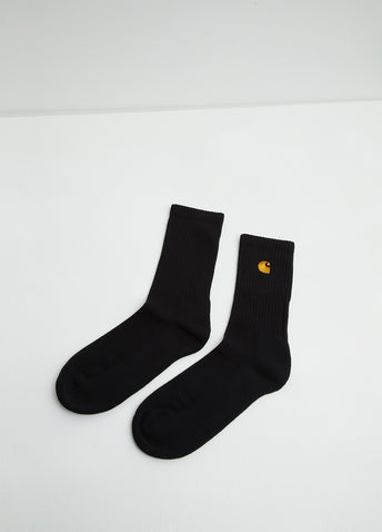 Chase Socks
