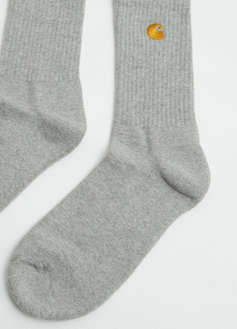 Chase Socks