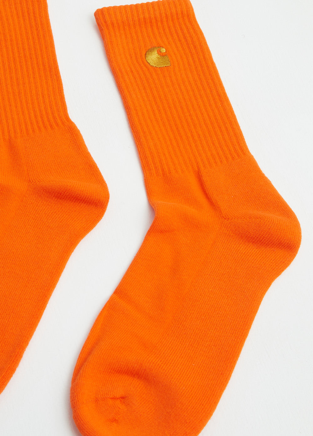Chase Socks