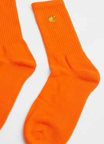Chase Socks