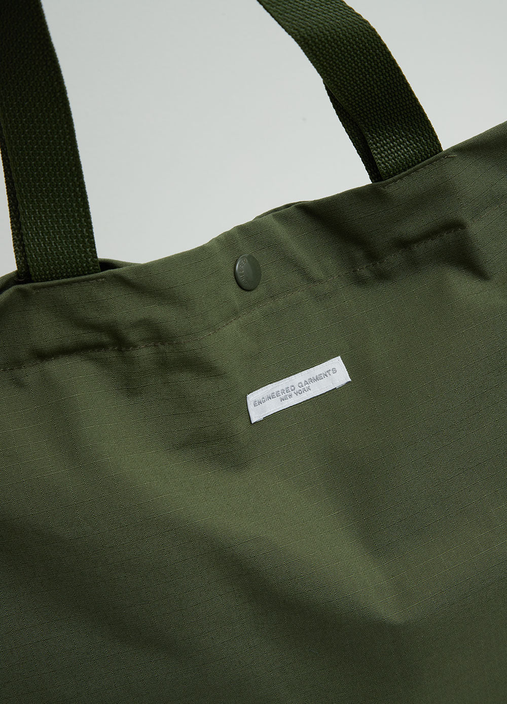 Carry-all Tote
