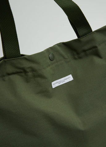 Carry-all Tote