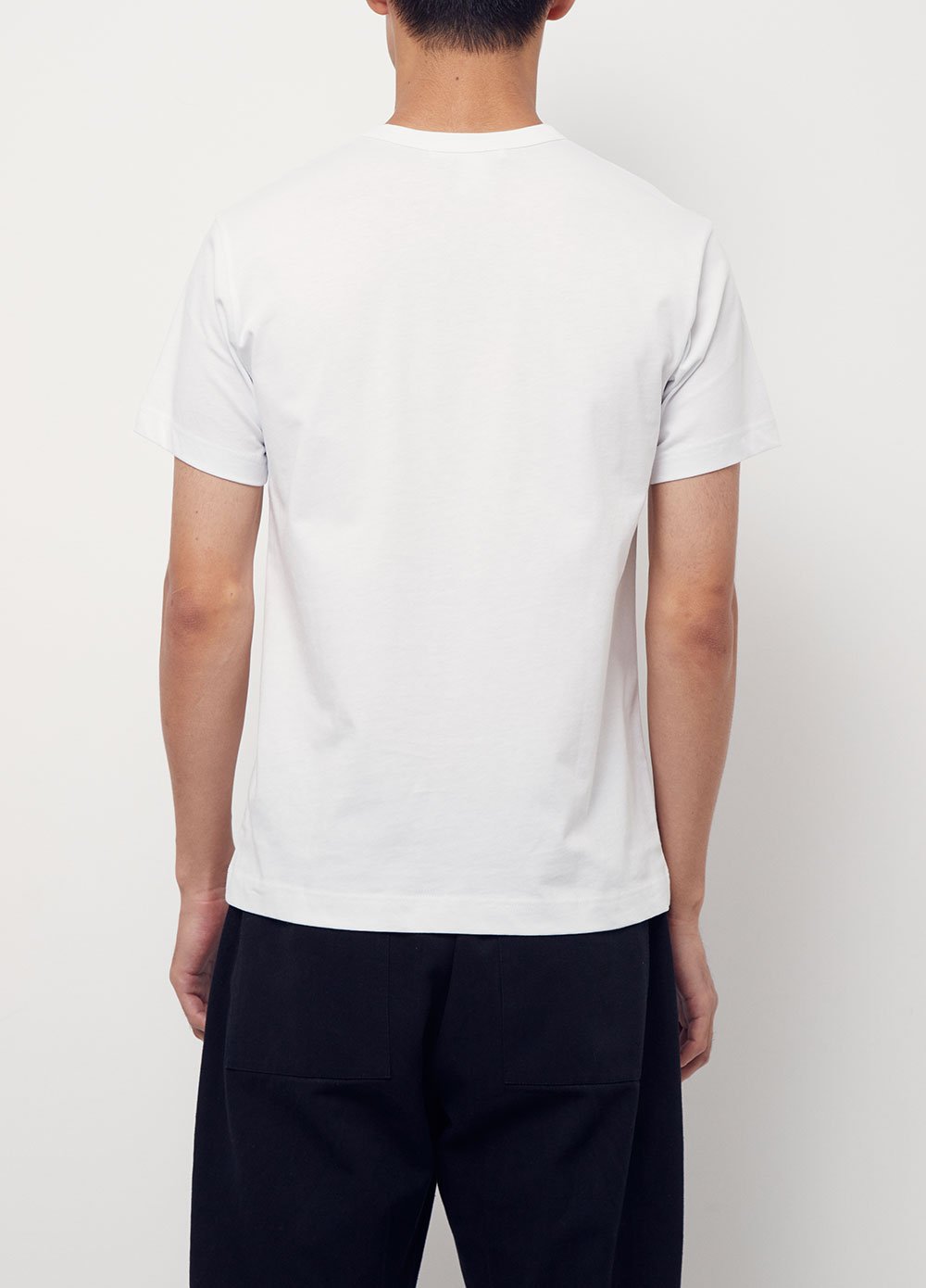 Logo T-shirt