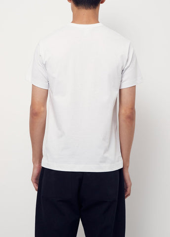 Logo T-shirt