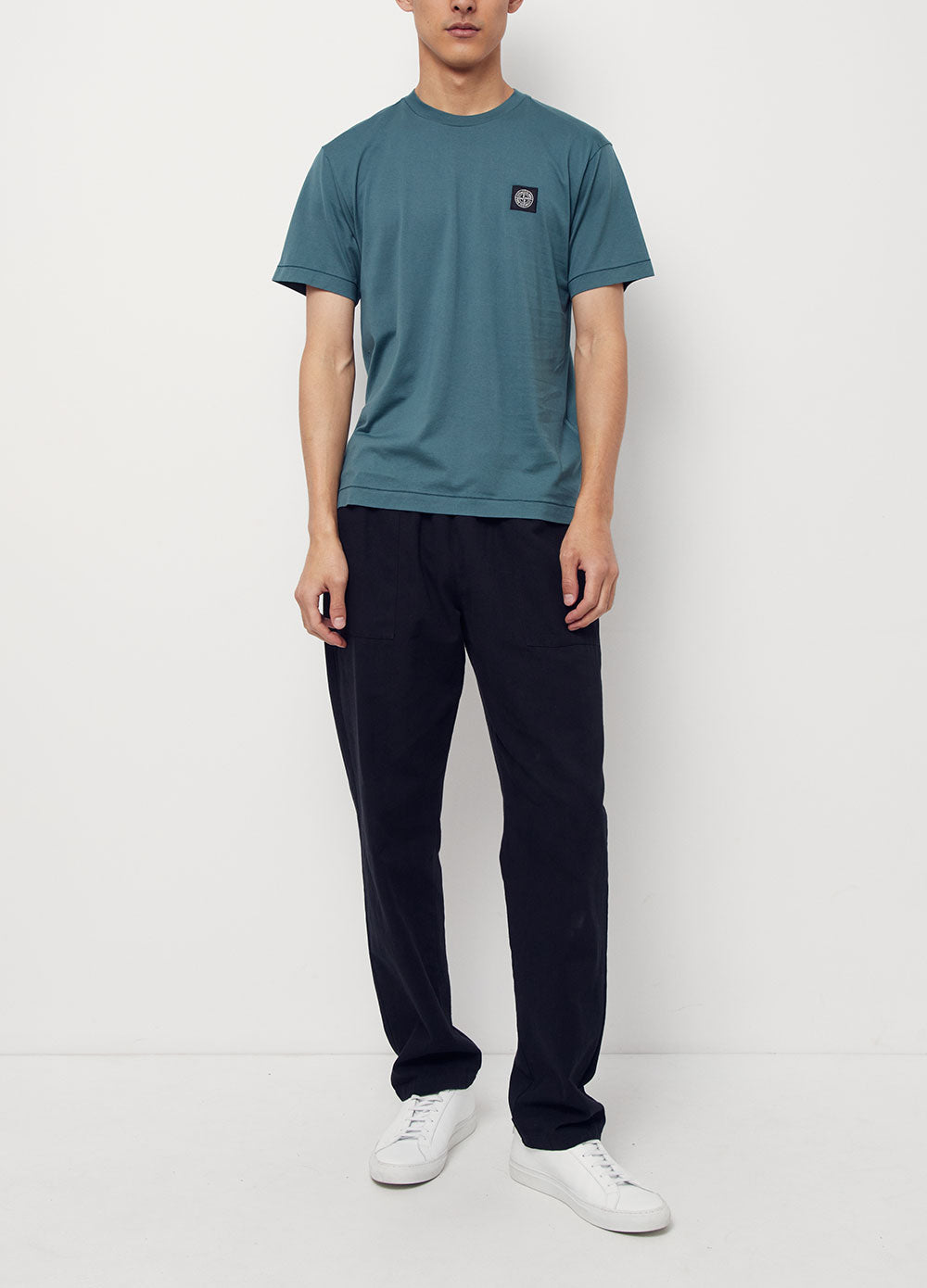 Compass T-shirt