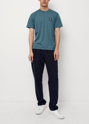 Compass T-shirt