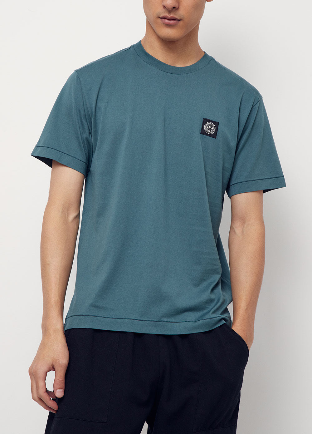 Compass T-shirt