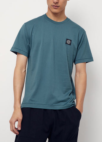 Compass T-shirt