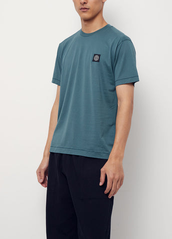 Compass T-shirt