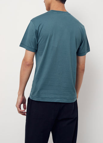 Compass T-shirt