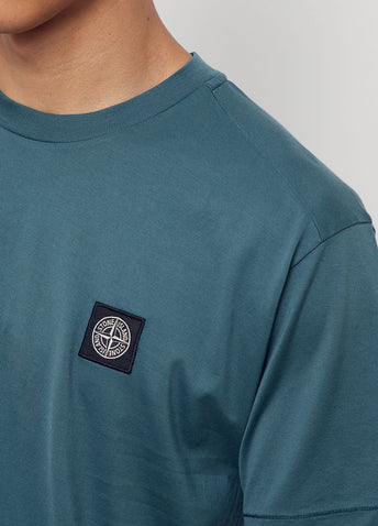 Compass T-shirt