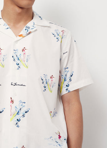 Canty Shirt