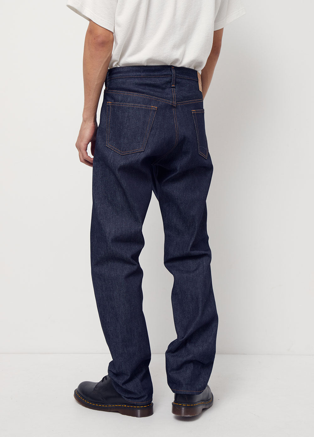 105 90s Jeans