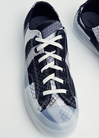 Chuck Taylor 70 Knit Sneakers
