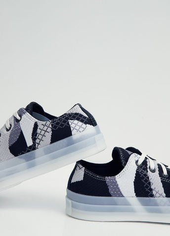 Chuck Taylor 70 Knit Sneakers