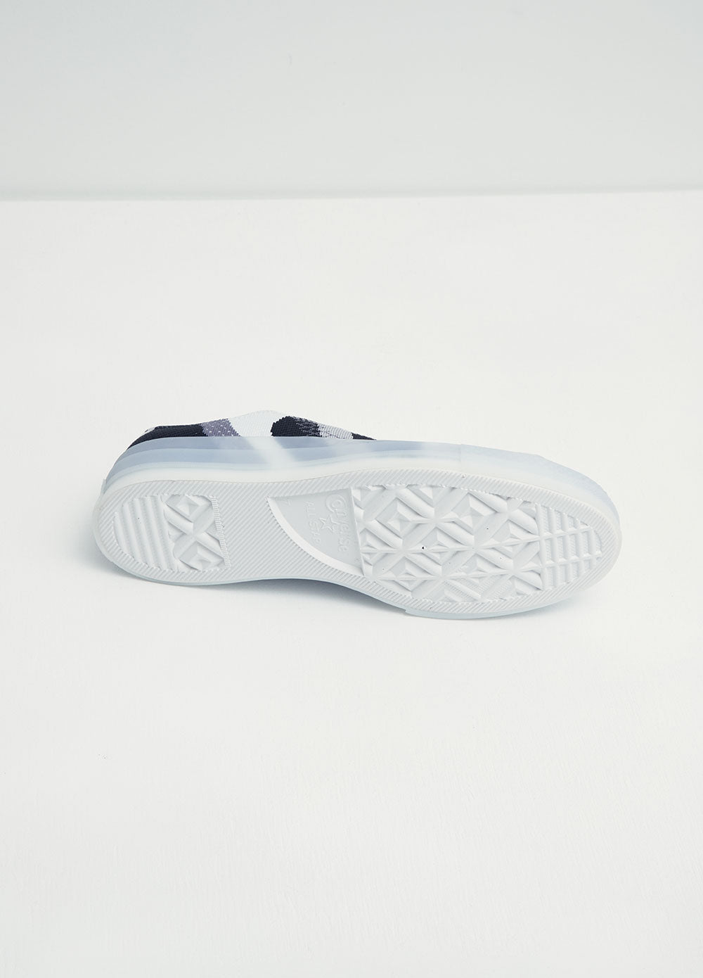 Chuck Taylor 70 Knit Sneakers