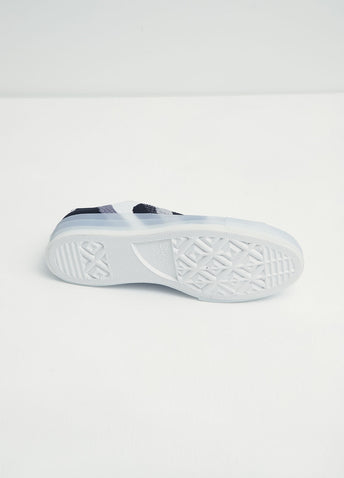Chuck Taylor 70 Knit Sneakers