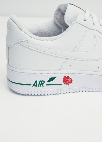 Air Force 1 07 Sneakers