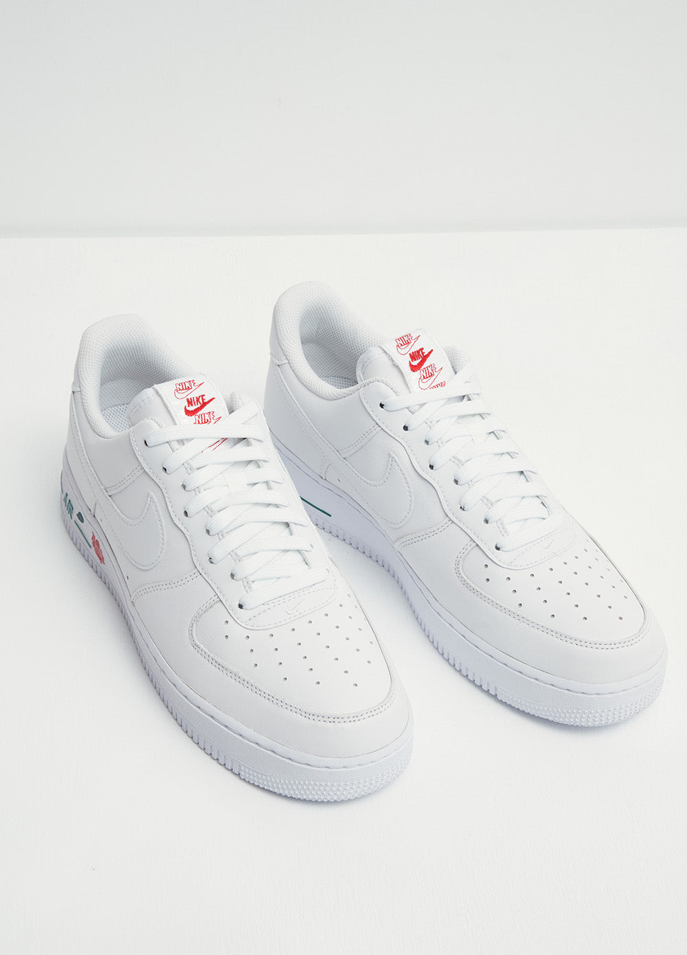 Air Force 1 07 Sneakers