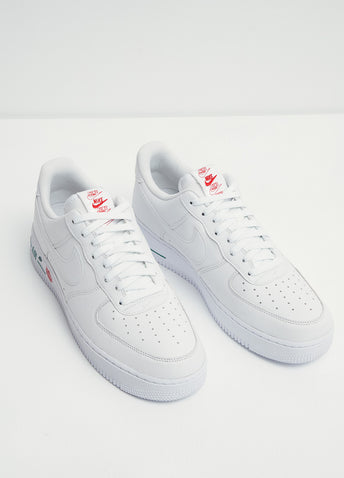 Air Force 1 07 Sneakers