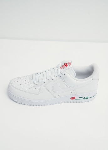Air Force 1 07 Sneakers