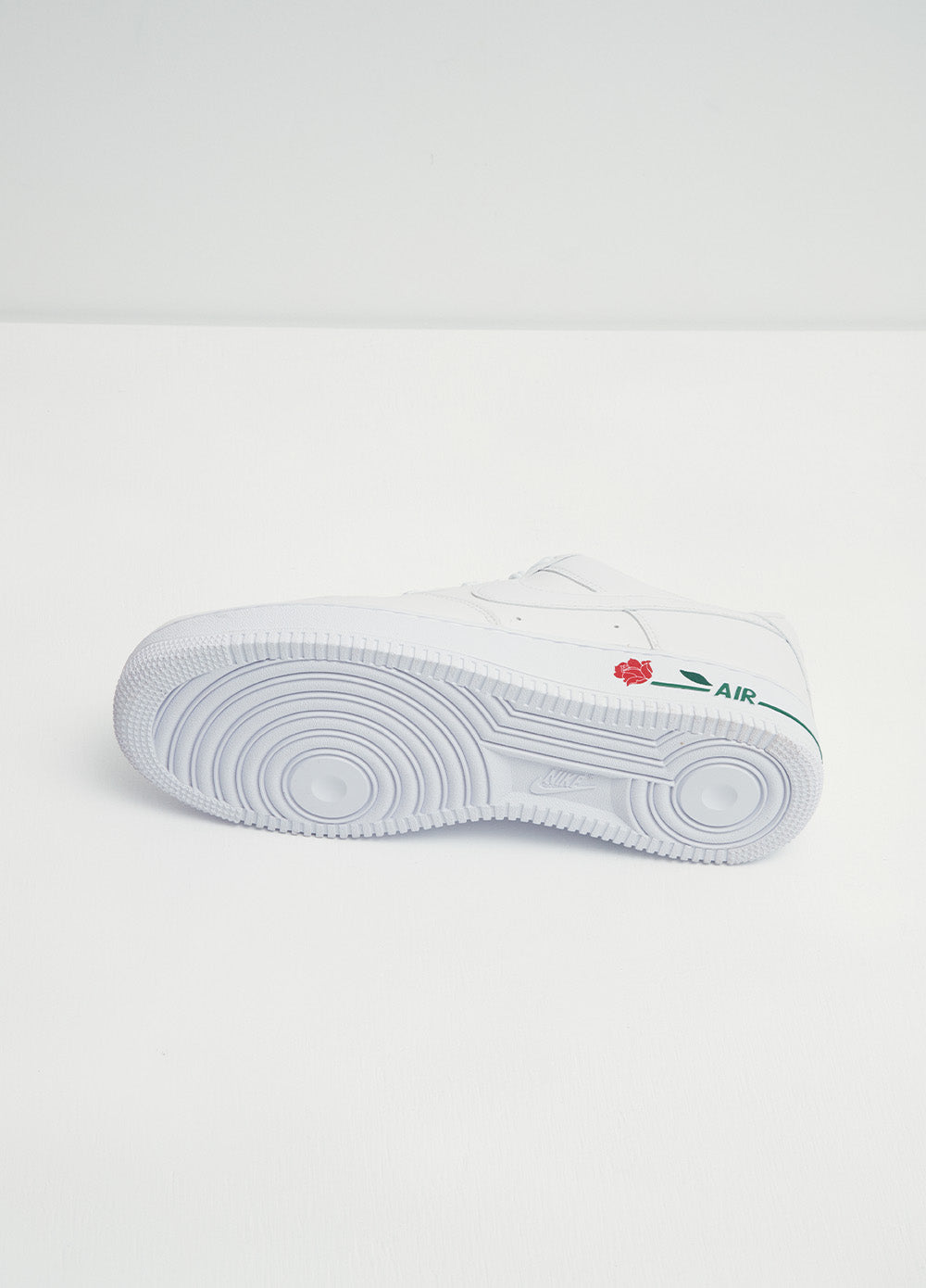 Air Force 1 07 Sneakers