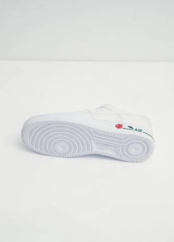 Air Force 1 07 Sneakers