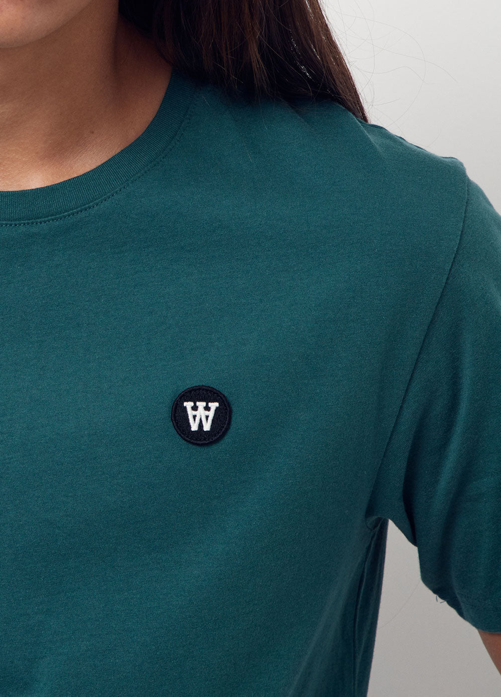 Ace T-shirt