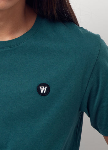 Ace T-shirt